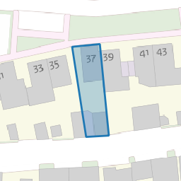 Perceel OSS00-E-5812