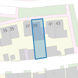 Perceel OSS00-E-5813