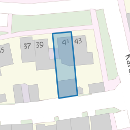 Perceel OSS00-E-5814