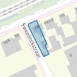 Perceel OSS00-E-5822