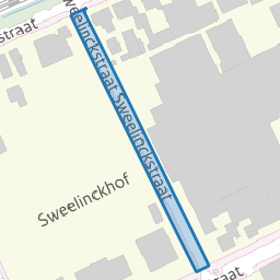 Perceel OSS00-E-5823