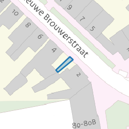 Perceel OSS00-E-5826