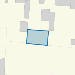 Perceel OSS00-E-5828