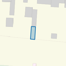 Perceel OSS00-E-5829