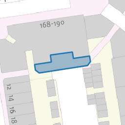 Perceel OSS00-E-5831