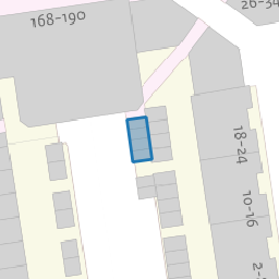 Perceel OSS00-E-5832