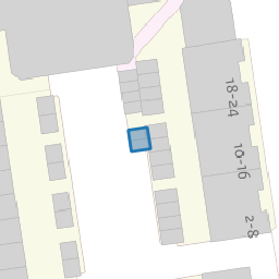 Perceel OSS00-E-5833