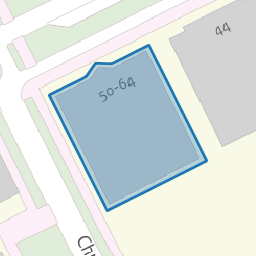 Perceel OSS00-E-5835