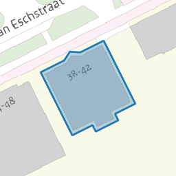 Perceel OSS00-E-5837