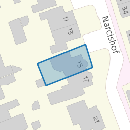 Perceel OSS00-E-5841