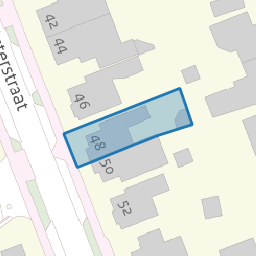 Perceel OSS00-E-5842