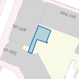 Perceel OSS00-E-5849