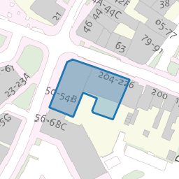 Perceel OSS00-E-5850