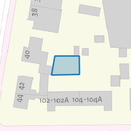 Perceel OSS00-E-5862