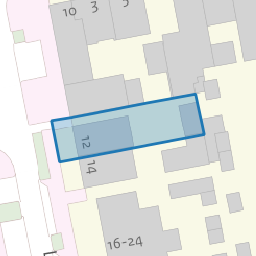 Perceel OSS00-E-5864