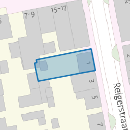 Perceel OSS00-E-5865