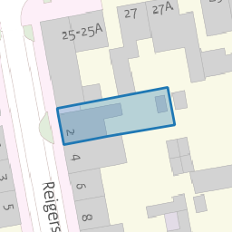 Perceel OSS00-E-5866