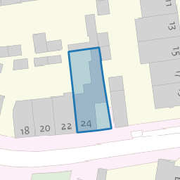 Perceel OSS00-E-5868