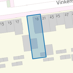 Perceel OSS00-E-5870