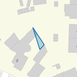 Perceel OSS00-E-5872