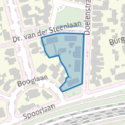 Perceel OSS00-E-5873