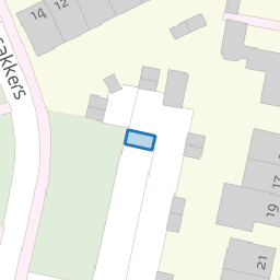 Perceel OSS00-E-5883