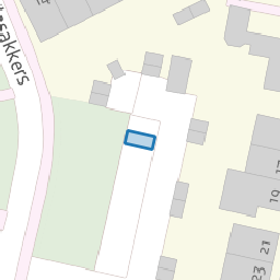 Perceel OSS00-E-5884