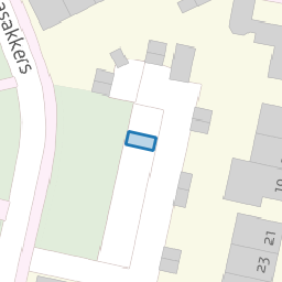 Perceel OSS00-E-5885