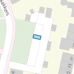 Perceel OSS00-E-5886