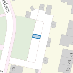 Perceel OSS00-E-5887