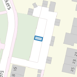 Perceel OSS00-E-5888