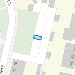 Perceel OSS00-E-5889