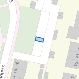 Perceel OSS00-E-5890