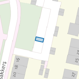 Perceel OSS00-E-5891