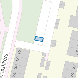 Perceel OSS00-E-5893