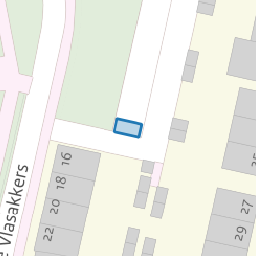 Perceel OSS00-E-5894