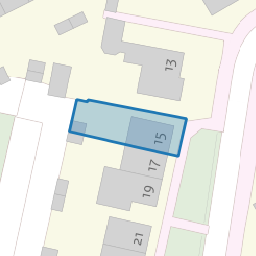 Perceel OSS00-E-5895