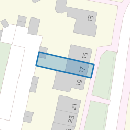 Perceel OSS00-E-5896