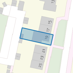 Perceel OSS00-E-5897