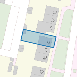 Perceel OSS00-E-5898