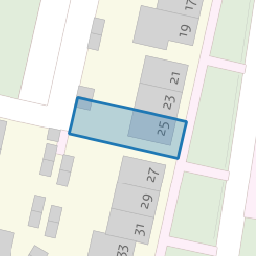 Perceel OSS00-E-5900