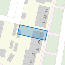 Perceel OSS00-E-5901