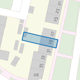 Perceel OSS00-E-5902