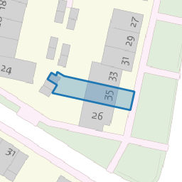 Perceel OSS00-E-5905