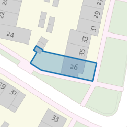 Perceel OSS00-E-5906