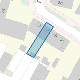 Perceel OSS00-E-5914