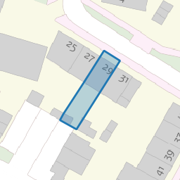 Perceel OSS00-E-5915