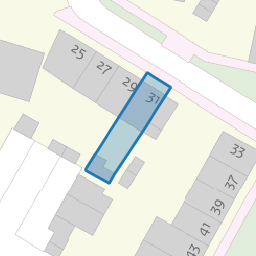 Perceel OSS00-E-5916