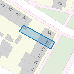 Perceel OSS00-E-5918