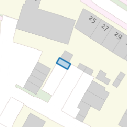 Perceel OSS00-E-5924